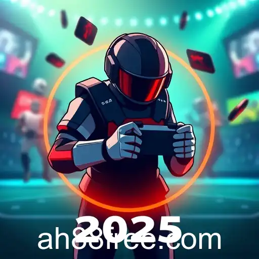 The Rise of AH88 in the Gaming World