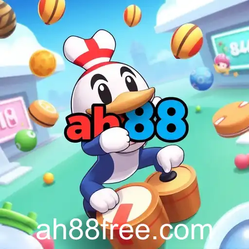 Digital Gaming Trends Beyond 2025