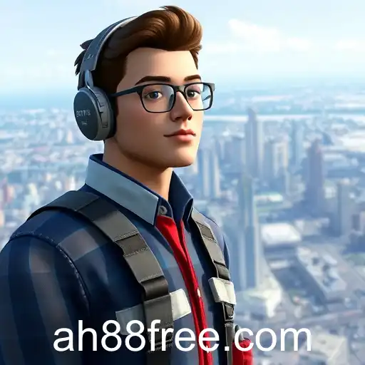 Emerging Trends in Online Gaming