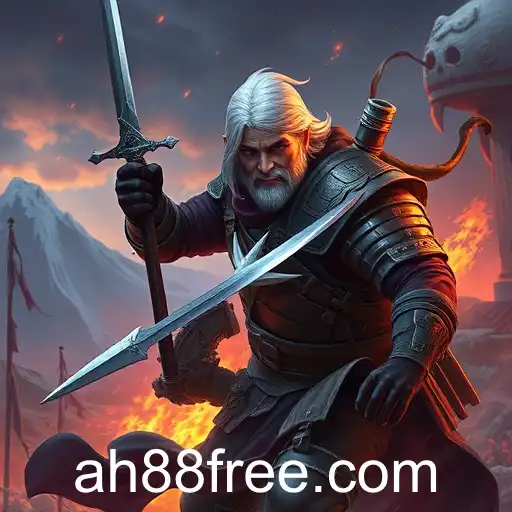 The Evolution of Online Gaming Platforms