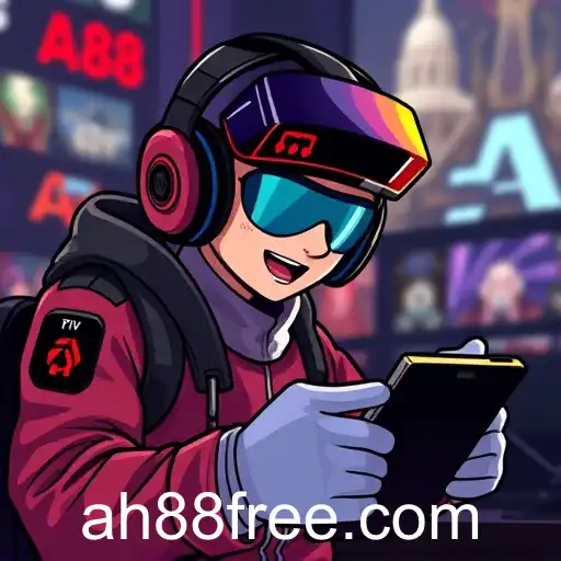 Gaming Evolution and Online Platforms