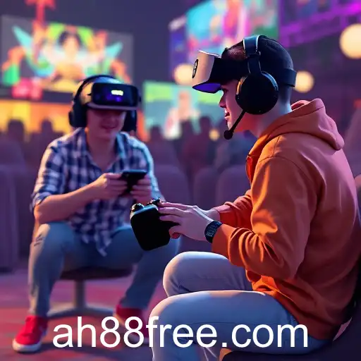 ah88
