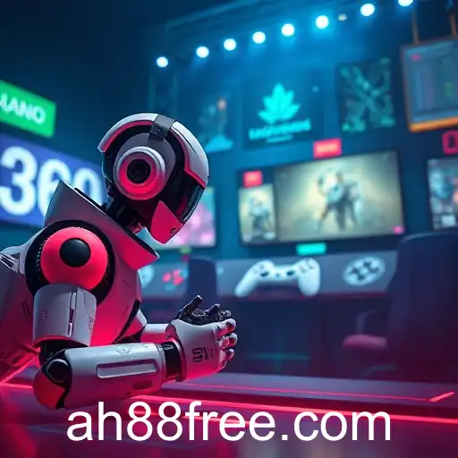 ah88