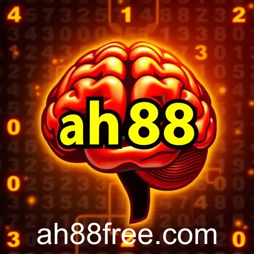 The Allure of Puzzle Games: A Deep Dive into the AH88 Gaming Genre
