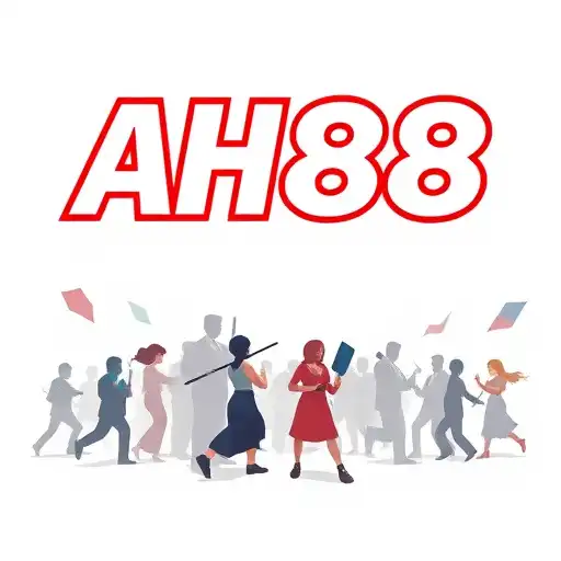 ah88