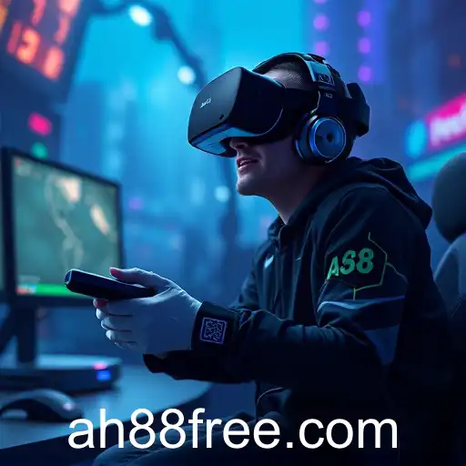 The Rise of Gaming Platforms in 2025