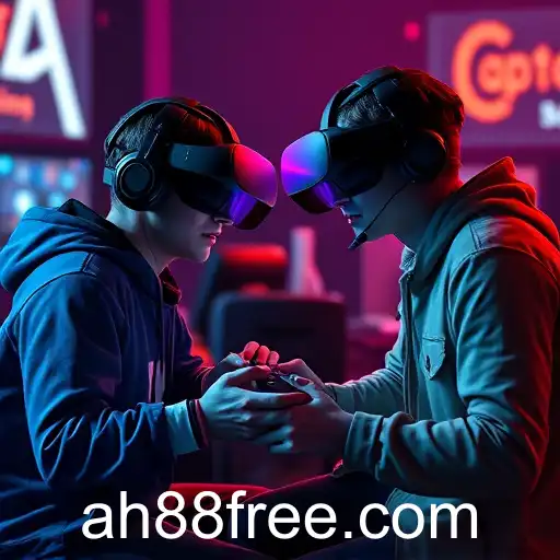 ah88