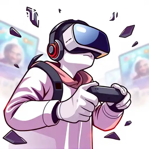 Rising Trends in Online Gaming with ah88